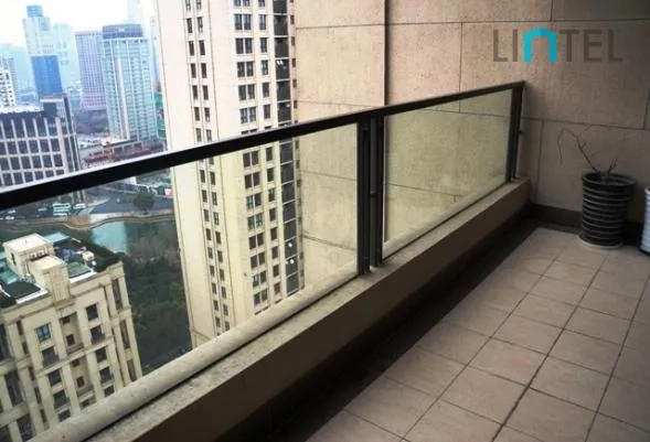 Rm 2902 No 12 Lakeville Regency(3)