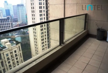 Rm 2902 No 12 Lakeville Regency(3)