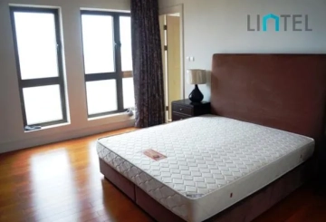 Rm 2902 No 12 Lakeville Regency(5)