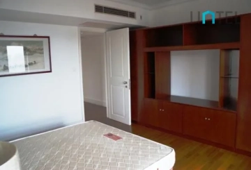 Rm 2902 No 12 Lakeville Regency(6)