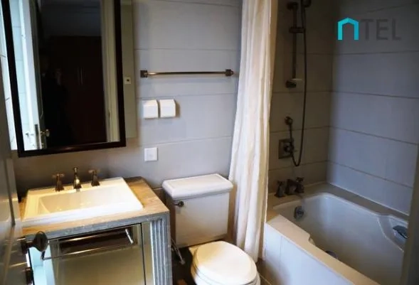 Rm 2902 No 12 Lakeville Regency(7)