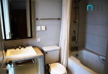 Rm 2902 No 12 Lakeville Regency(7)