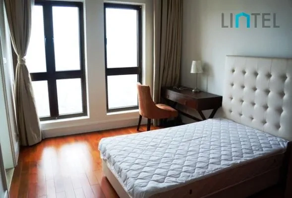 Rm 2902 No 12 Lakeville Regency(8)