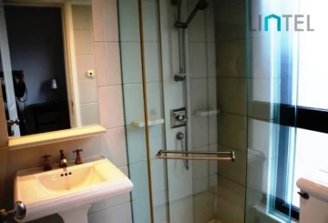 Rm 2902 No 12 Lakeville Regency(9)