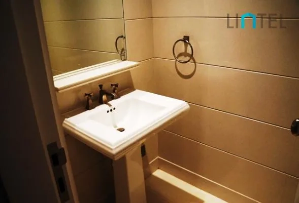 Rm 2902 No 12 Lakeville Regency(10)