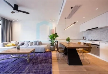 Rm 2902 No 2 Edifice