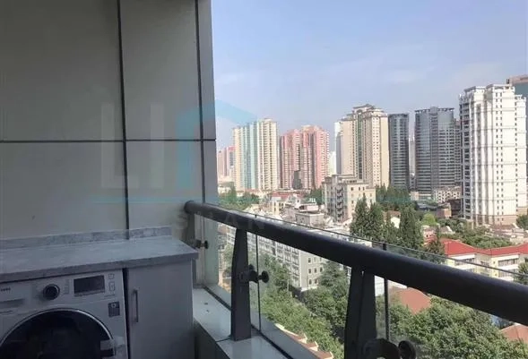 Rm 2902 No 2 Edifice(3)