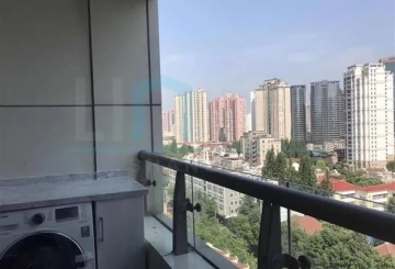 Rm 2902 No 2 Edifice(3)
