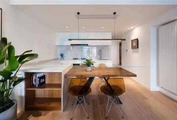 Rm 2902 No 2 Edifice(4)