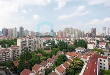Rm 2902 No 2 Edifice(5)