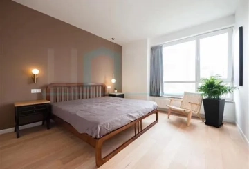 Rm 2902 No 2 Edifice(6)