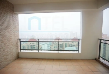 Rm 2902 No 2 Yanlord Riverside Garden(2)