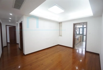 Rm 2902 No 2 Yanlord Riverside Garden(3)