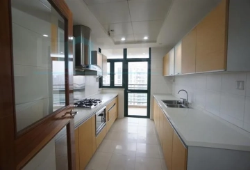 Rm 2902 No 2 Yanlord Riverside Garden(4)