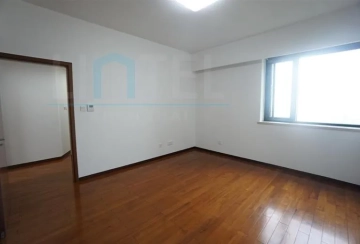Rm 2902 No 2 Yanlord Riverside Garden(6)