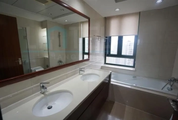 Rm 2902 No 2 Yanlord Riverside Garden(8)
