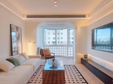 Rm 2902 No 8 St John Ming Di