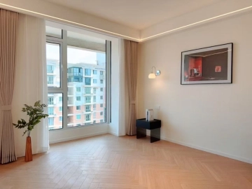 Rm 2902 No 8 St John Ming Di(7)
