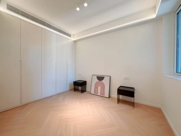 Rm 2902 No 8 St John Ming Di(8)