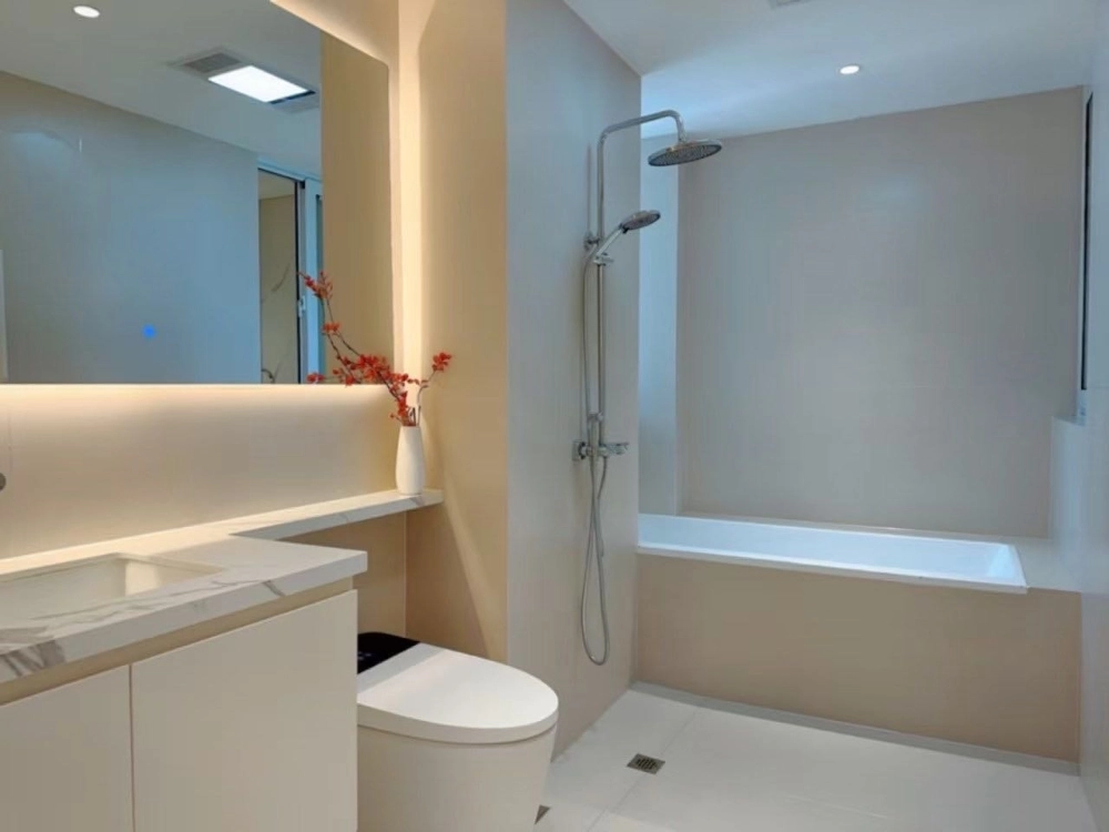 Rm 2902 No 8 St John Ming Di(9)