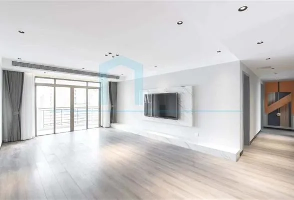 Rm 2903 No 2 Huasheng Grand Mansion