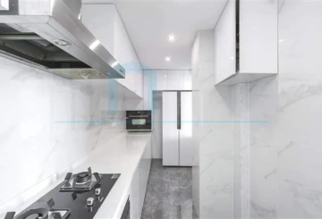Rm 2903 No 2 Huasheng Grand Mansion(3)