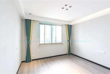 Rm 2903 No 2 Huasheng Grand Mansion(6)