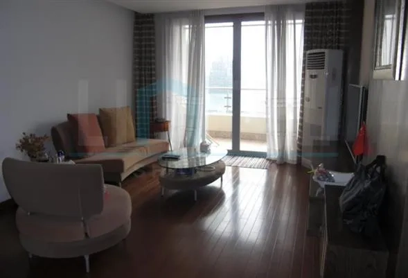 Rm 2903 No 22 First Block Avenue(2)
