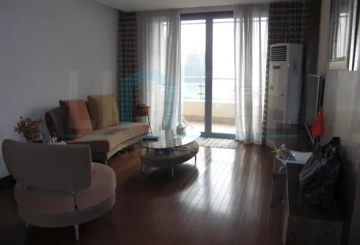 Rm 2903 No 22 First Block Avenue(2)