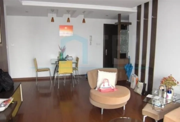 Rm 2903 No 22 First Block Avenue(3)