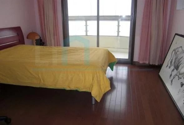 Rm 2903 No 22 First Block Avenue(5)