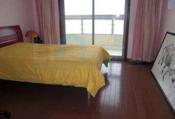 Rm 2903 No 22 First Block Avenue(5)