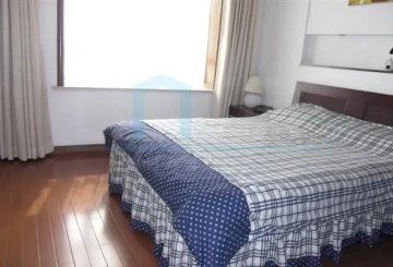Rm 2903 No 22 First Block Avenue(6)