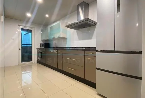 Rm 2903 No 8 Skyline Mansion(3)