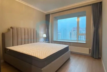 Rm 2903 No 8 Skyline Mansion(7)