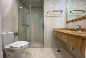 Rm 2903 No 8 Skyline Mansion(8)