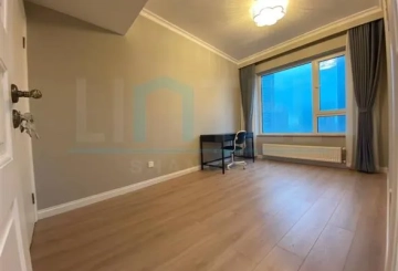Rm 2903 No 8 Skyline Mansion(9)