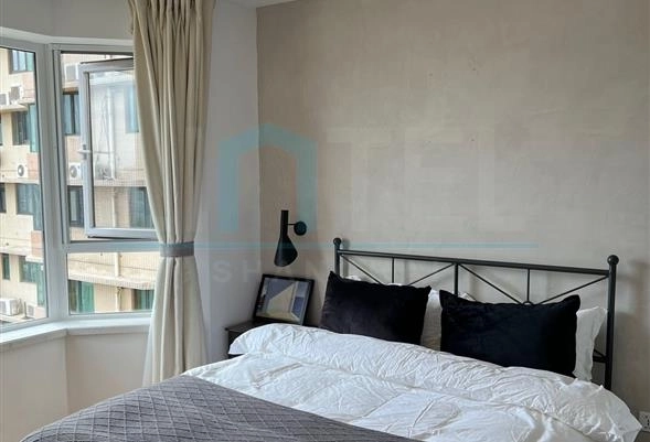 Rm 2903 No B Joffre Garden(3)