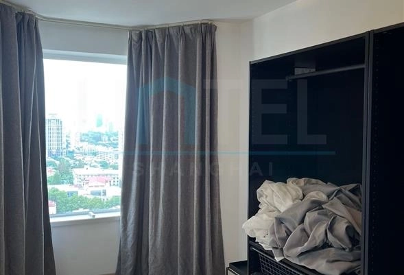 Rm 2903 No B Joffre Garden(4)