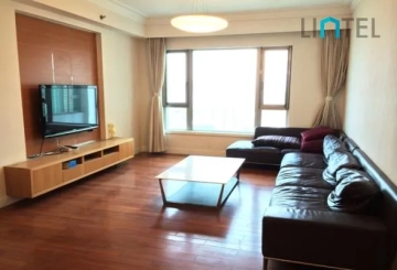 Rm 2904 No 3 Wellington Garden