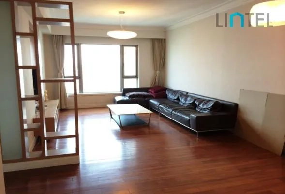 Rm 2904 No 3 Wellington Garden(2)