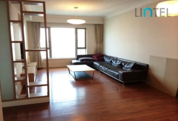 Rm 2904 No 3 Wellington Garden(2)