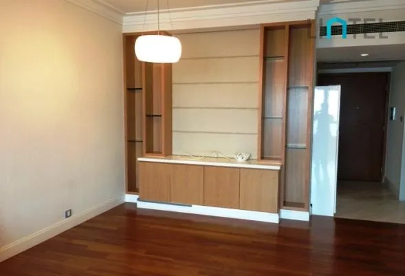 Rm 2904 No 3 Wellington Garden(3)