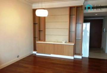 Rm 2904 No 3 Wellington Garden(3)
