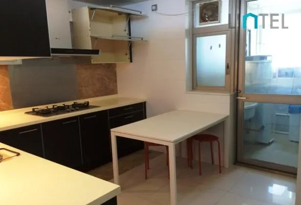 Rm 2904 No 3 Wellington Garden(4)
