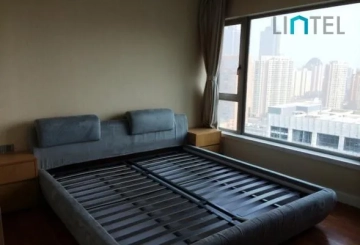 Rm 2904 No 3 Wellington Garden(5)