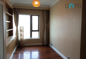 Rm 2904 No 3 Wellington Garden(6)