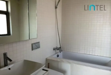 Rm 2904 No 3 Wellington Garden(7)