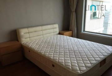 Rm 2904 No 3 Wellington Garden(8)