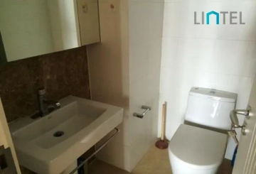 Rm 2904 No 3 Wellington Garden(9)